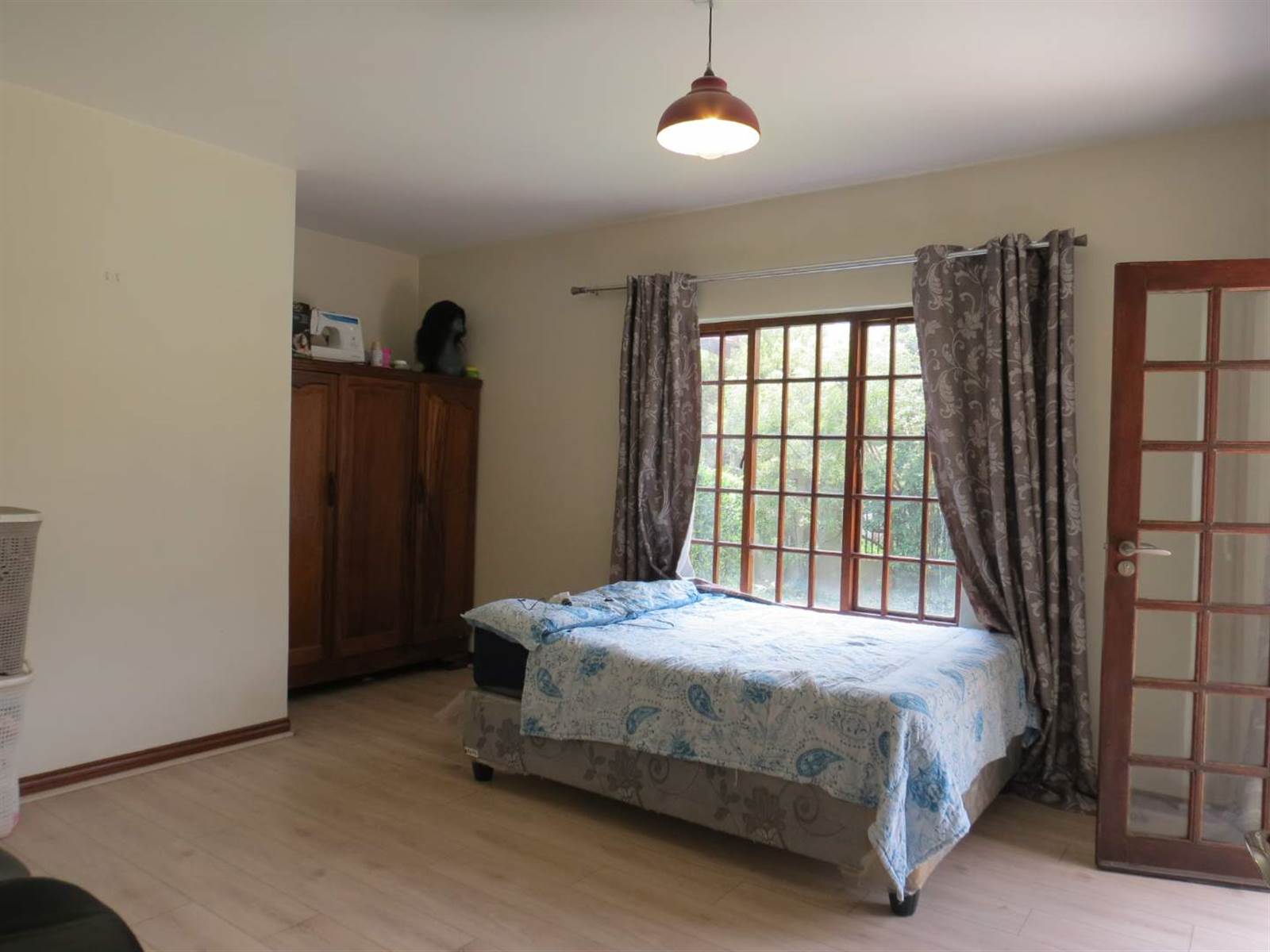 5 Bed House in Greenstone Hill photo number 30