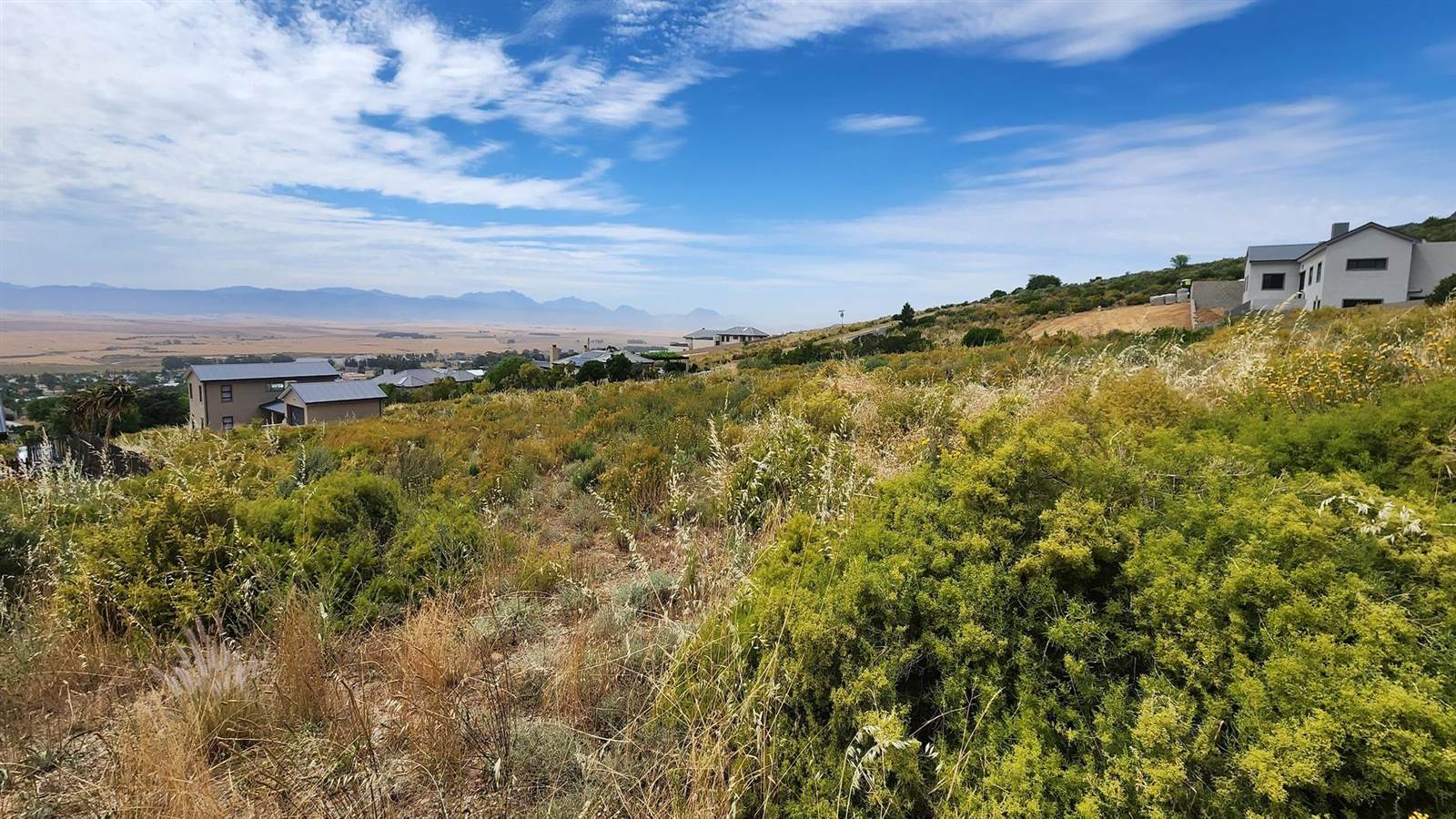 516 m² Land available in Piketberg photo number 10