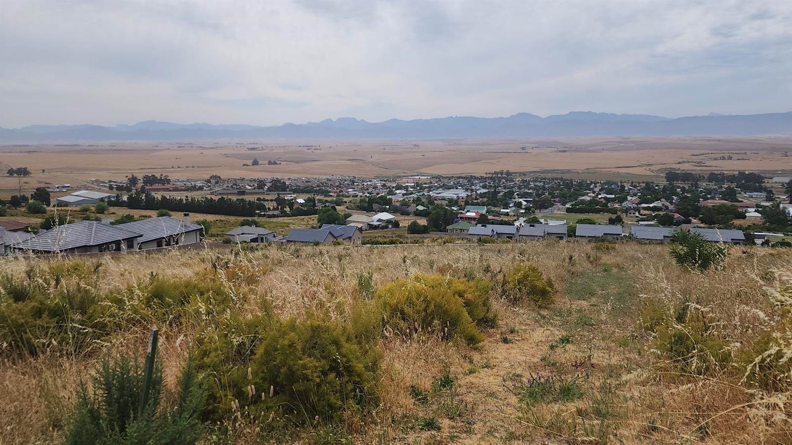 516 m² Land available in Piketberg photo number 13