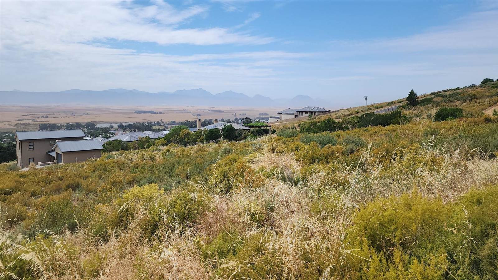 516 m² Land available in Piketberg photo number 12