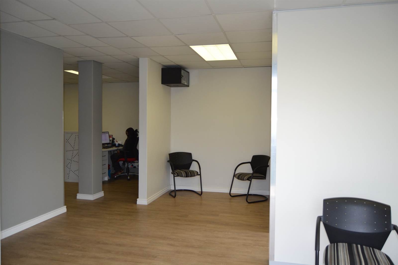 80  m² Office Space in Hout Bay and surrounds photo number 6