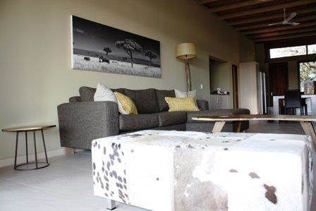 4 Bed House in Hectorspruit photo number 4