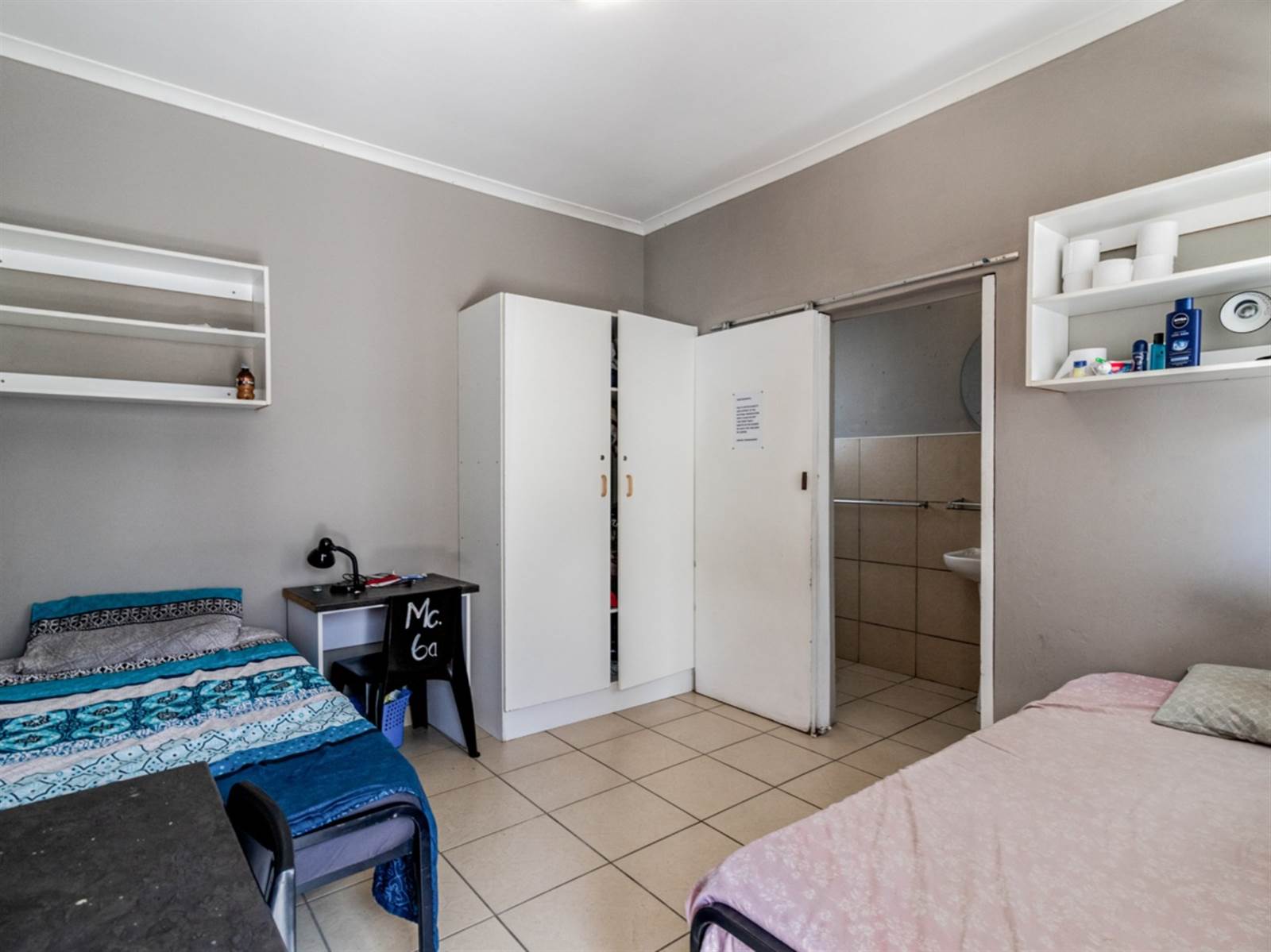 12 Bed House in Southernwood photo number 13