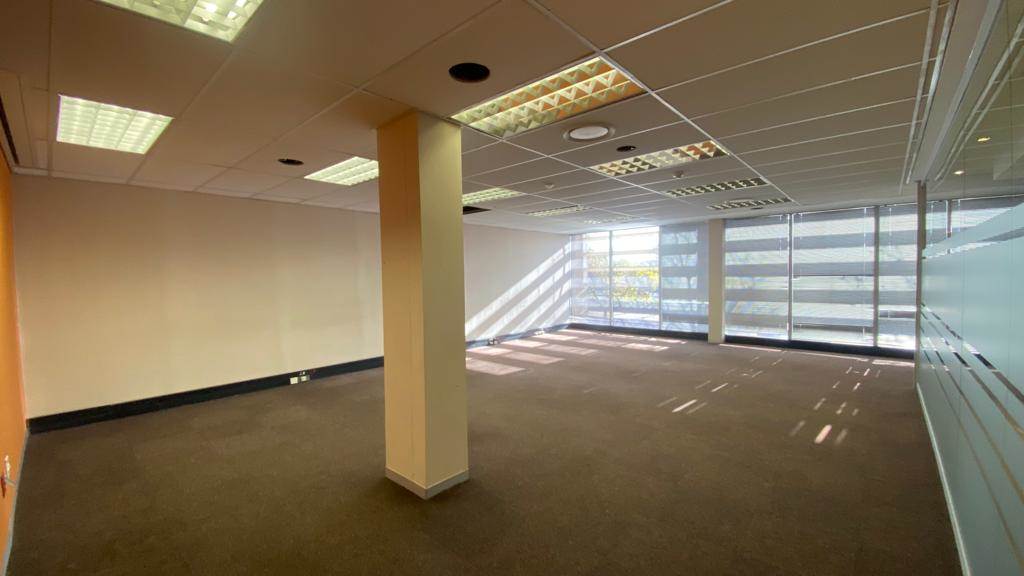 6957  m² Commercial space in Highveld Techno Park photo number 10
