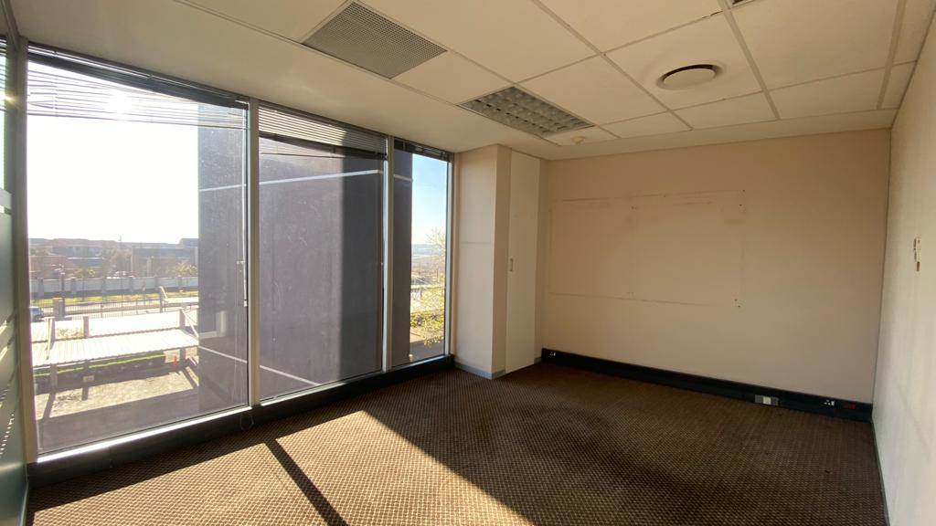 6957  m² Commercial space in Highveld Techno Park photo number 29