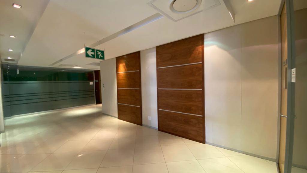 6957  m² Commercial space in Highveld Techno Park photo number 22