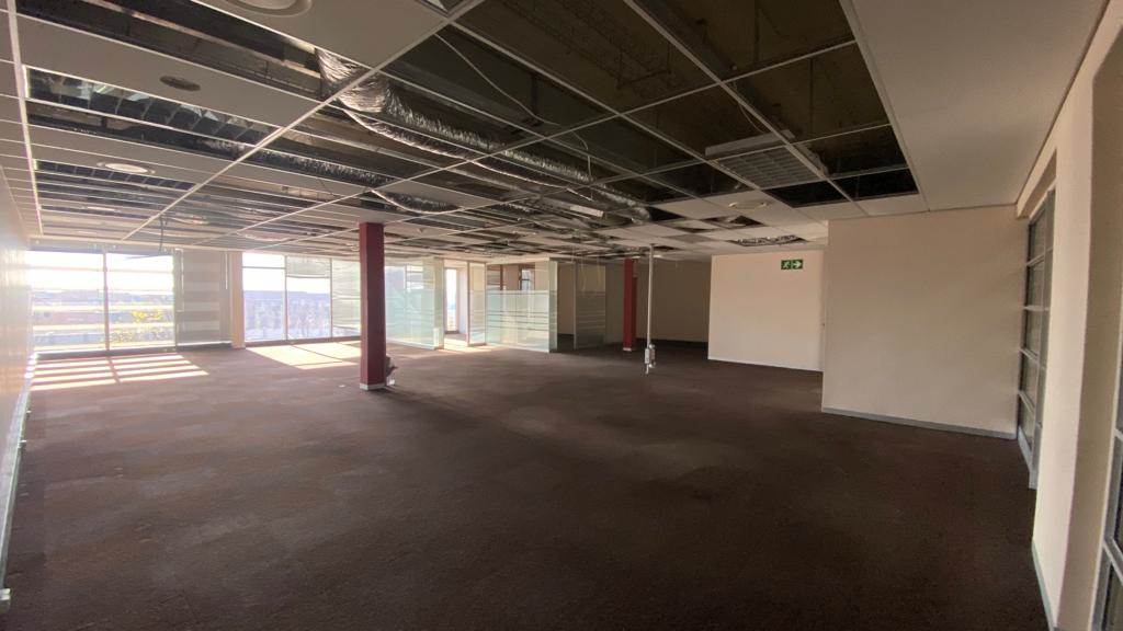 6957  m² Commercial space in Highveld Techno Park photo number 26