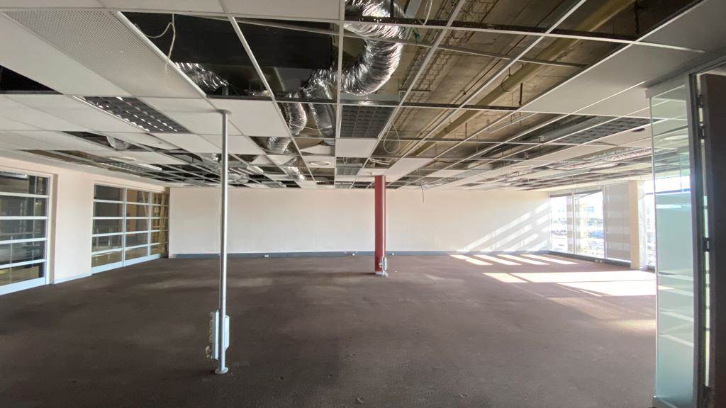 6957  m² Commercial space in Highveld Techno Park photo number 30