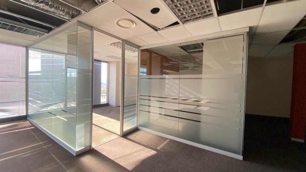 6957  m² Commercial space in Highveld Techno Park photo number 28