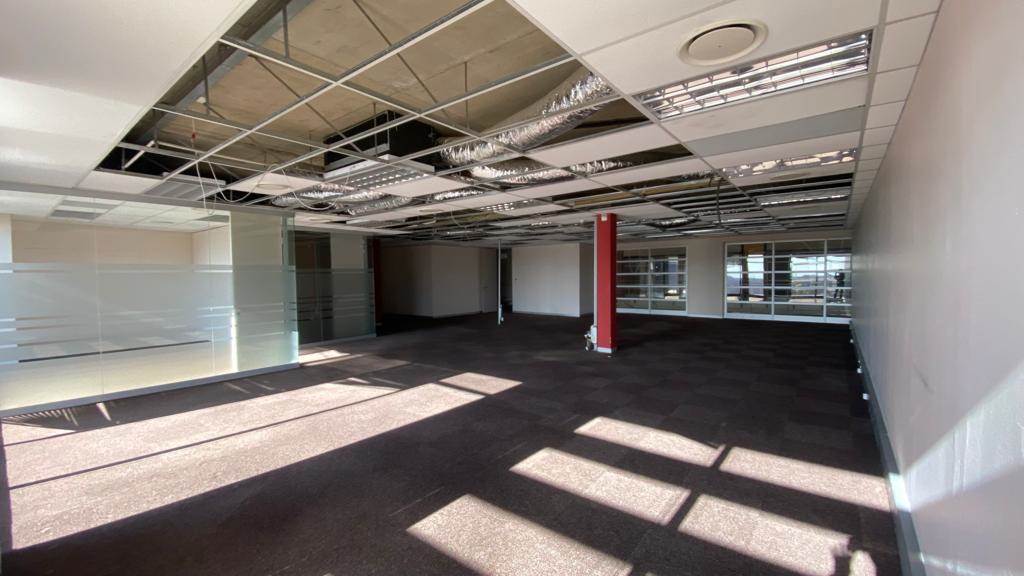 6957  m² Commercial space in Highveld Techno Park photo number 27