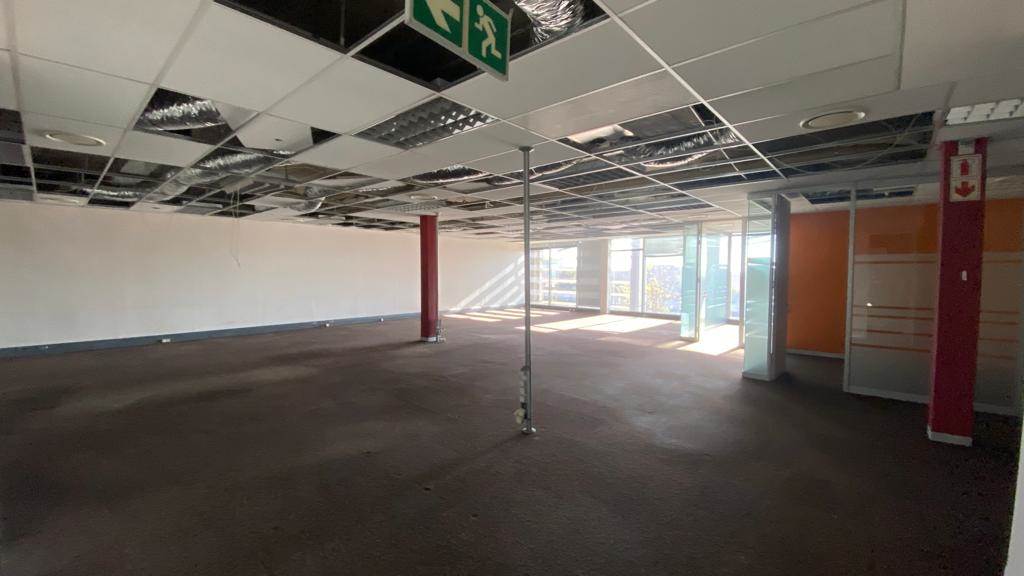 6957  m² Commercial space in Highveld Techno Park photo number 24