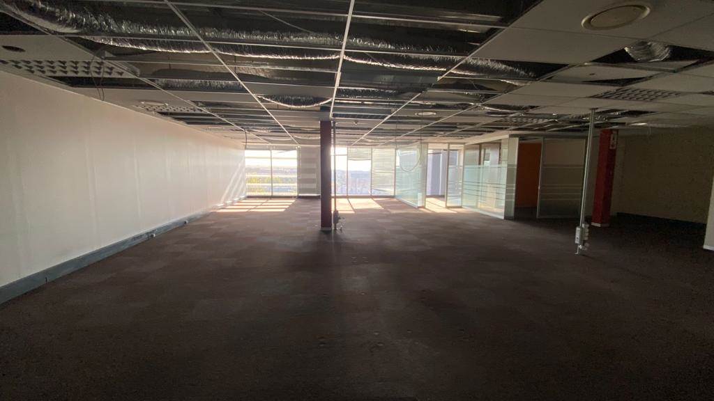 6957  m² Commercial space in Highveld Techno Park photo number 25