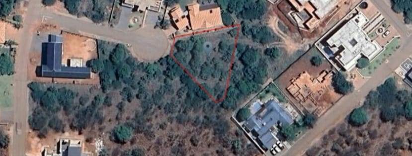 904 m² Land available in Seasons Lifestyle Estate photo number 8