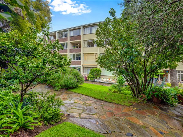2 Bedroom Apartment 2 Bedroom Apartment