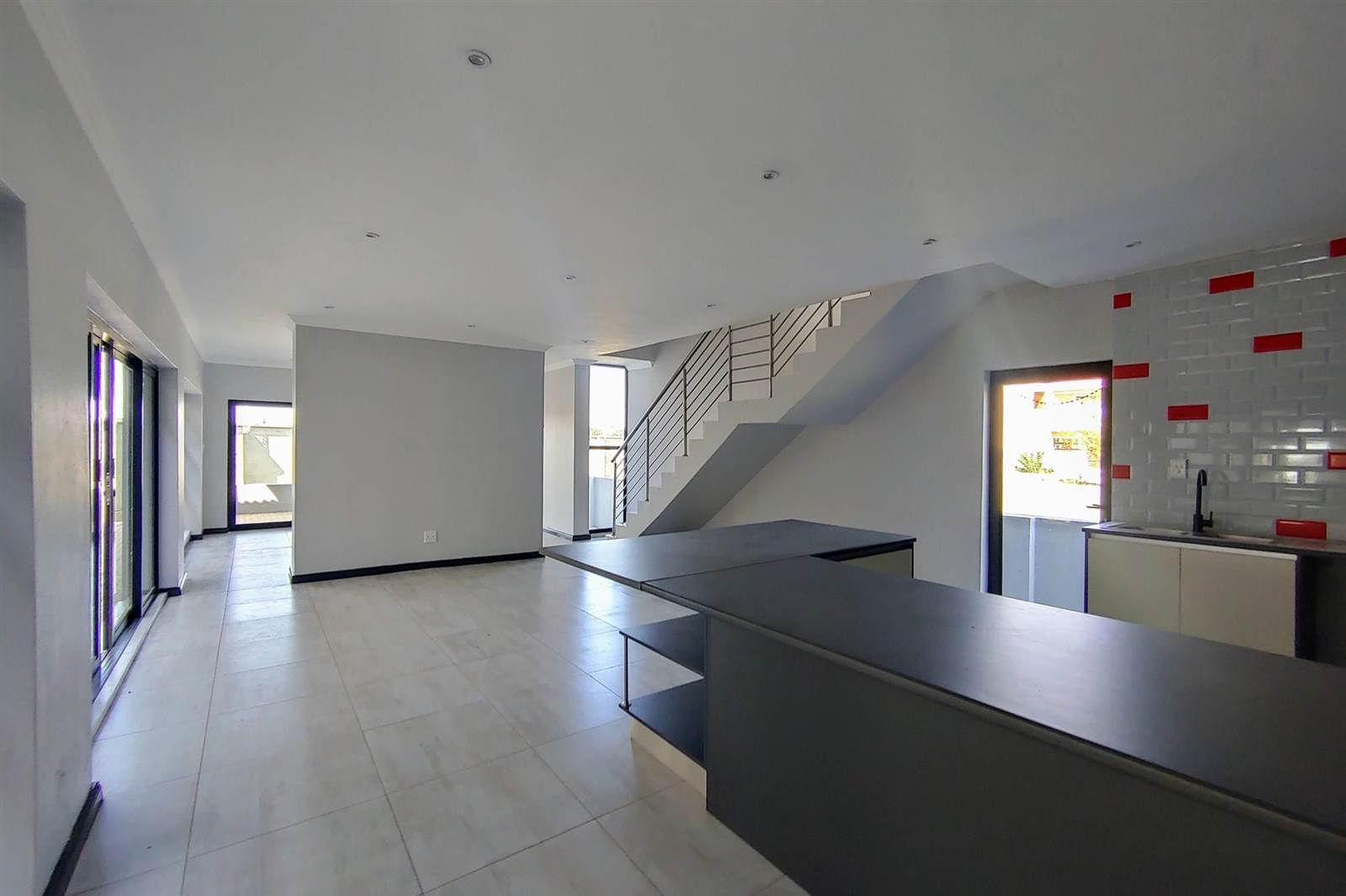 4 Bed House in La Como Lifestyle Estate photo number 9