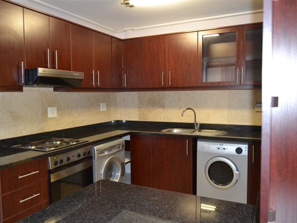 Studio Apartment Studio Apartment