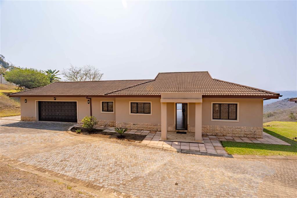 3 Bed Duplex for sale in Camperdown T4790172 Private Property