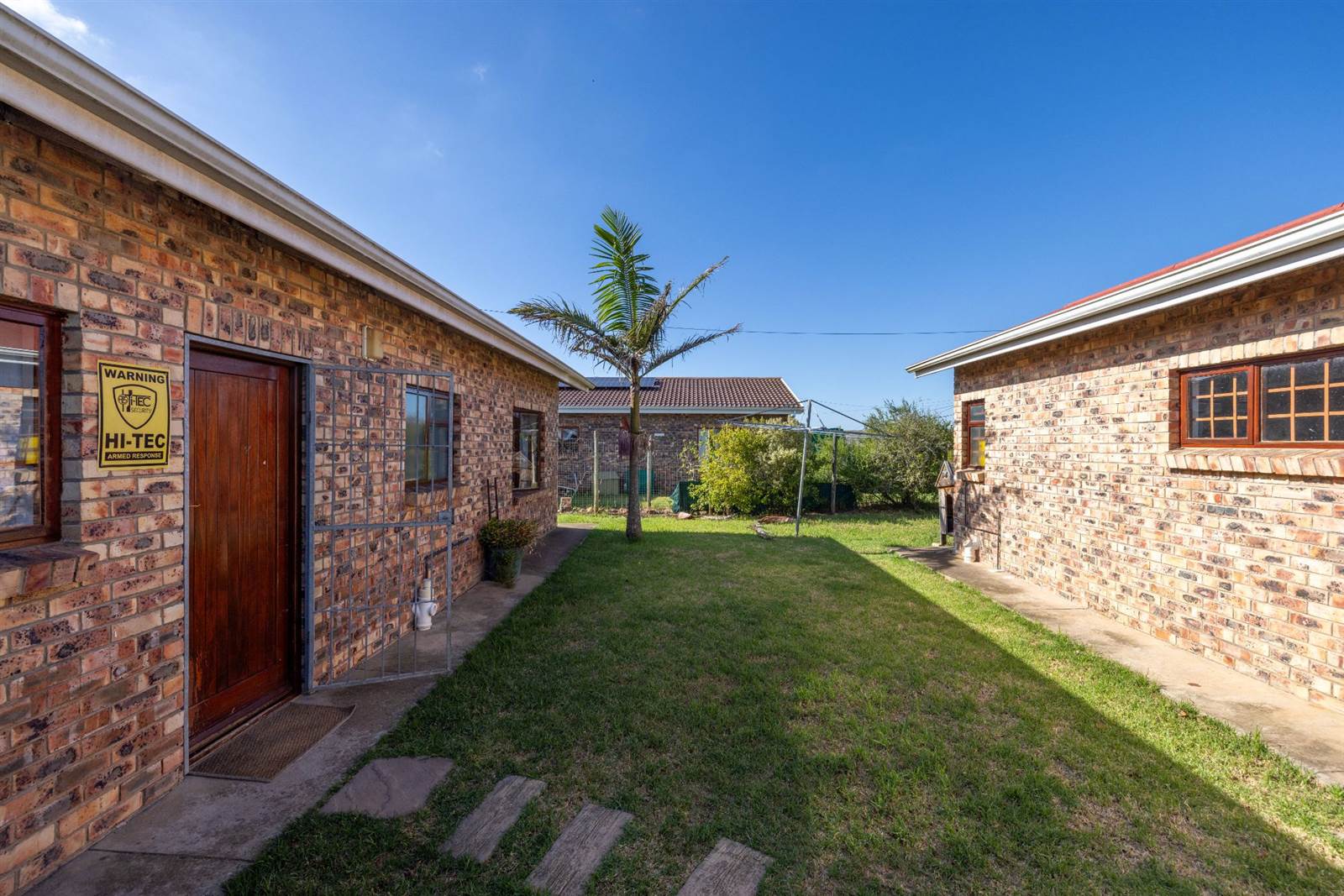 3 Bed House in Cradock Heights photo number 27