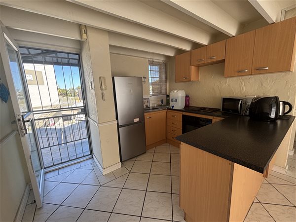 1 Bedroom Apartment 1 Bedroom Apartment