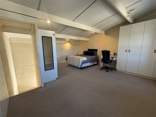 1 Bedroom Apartment 1 Bedroom Apartment
