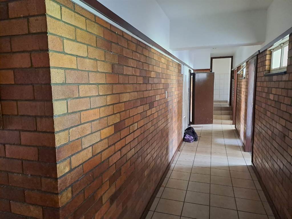 Commercial space in Ventersdorp photo number 25