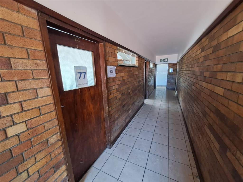 Commercial space in Ventersdorp photo number 24