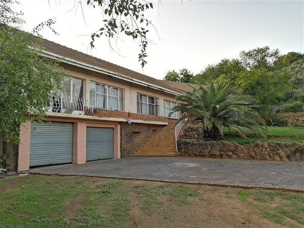 4 Bed House in Oudorp