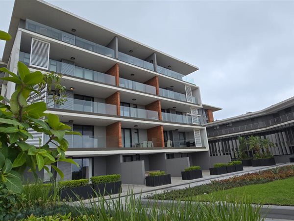 2 Bedroom Apartment 2 Bedroom Apartment