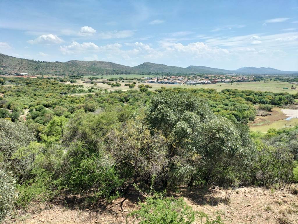 815 m² Land available in Xanadu Eco Park photo number 10