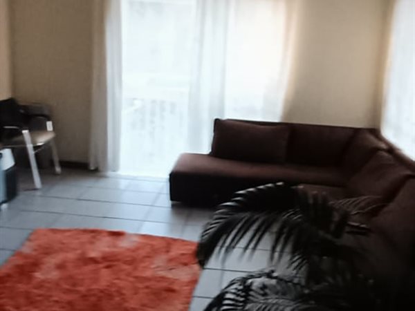 2 Bedroom House 2 Bedroom House