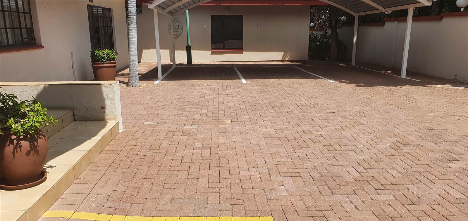 1700  m² Commercial space in Polokwane Central photo number 4