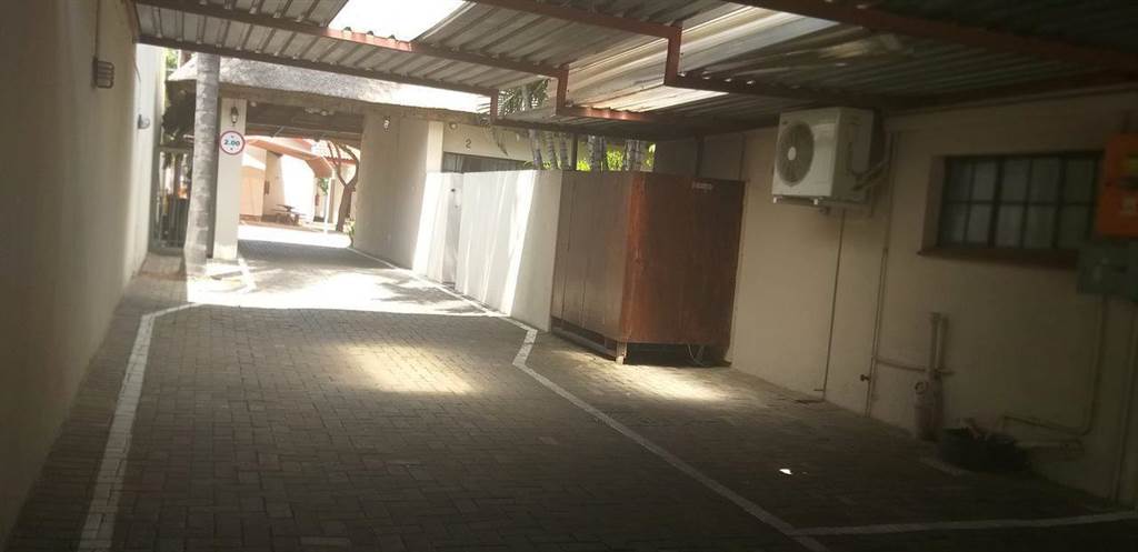 1700  m² Commercial space in Polokwane Central photo number 6