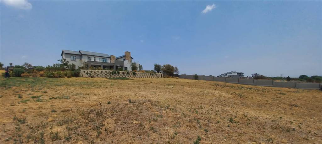 4 Bed House in Blue Hills Equestrian Estate photo number 27