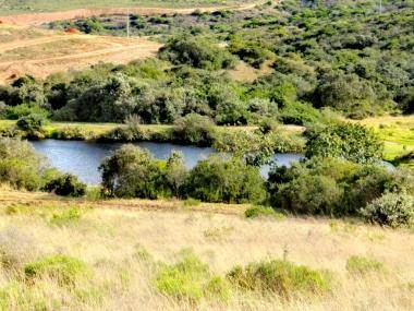 545 m² Land available in Hartenbos photo number 5