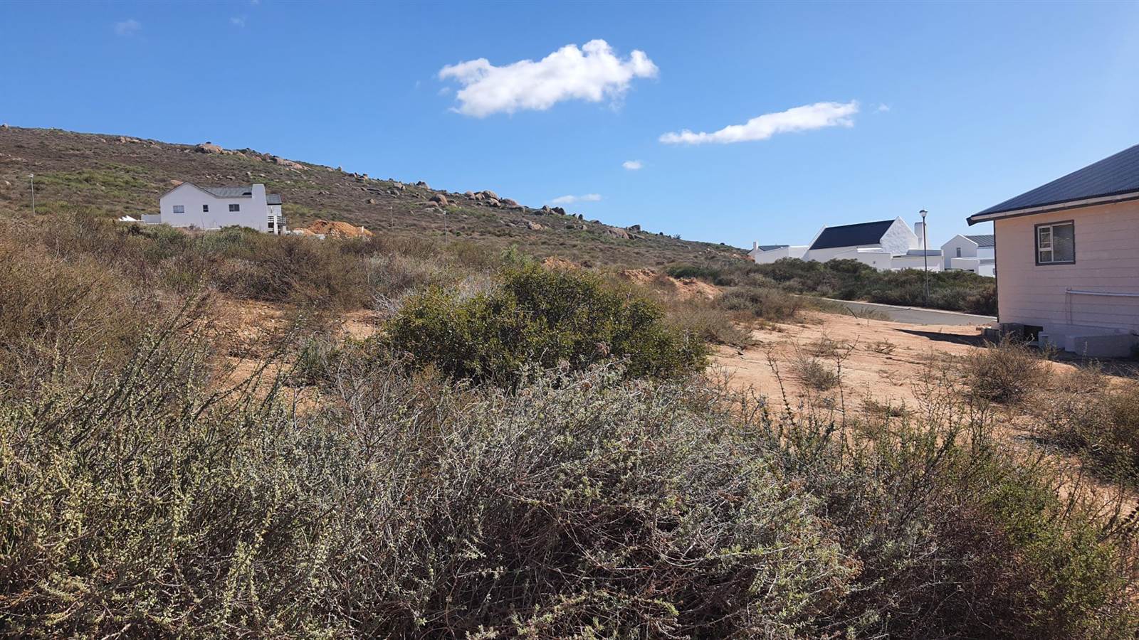 407 m² Land available in St Helena Views photo number 2