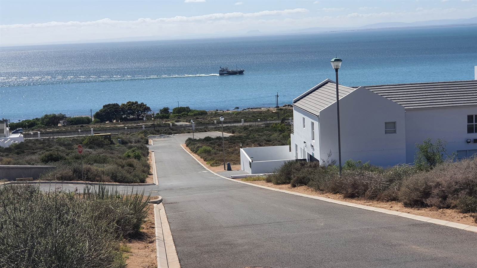 407 m² Land available in St Helena Views photo number 1