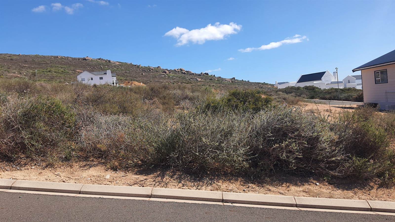 407 m² Land available in St Helena Views photo number 9