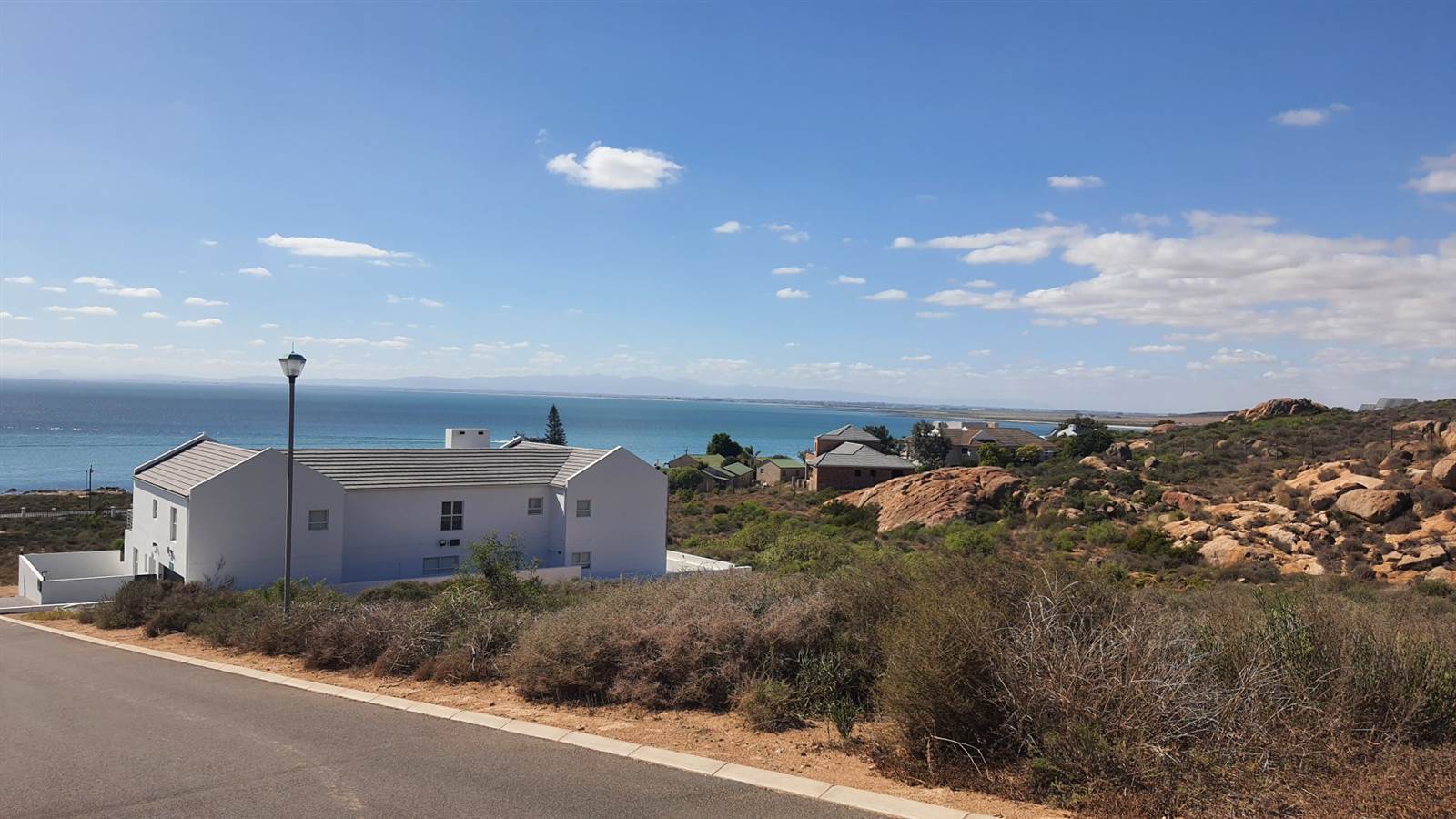 407 m² Land available in St Helena Views photo number 6