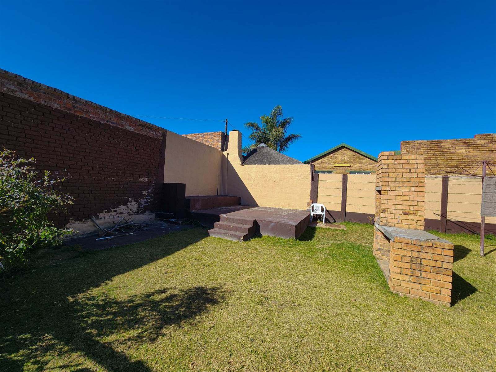 3 Bed House in Krugersdorp West photo number 22