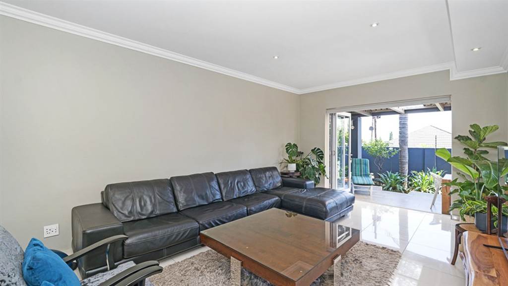 3 Bed House in Linksfield photo number 7