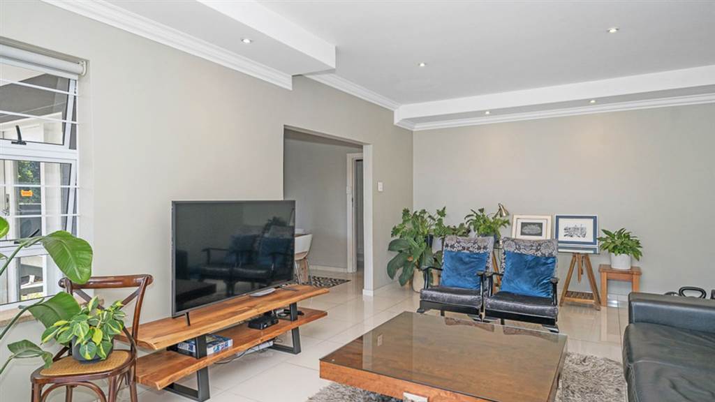 3 Bed House in Linksfield photo number 5