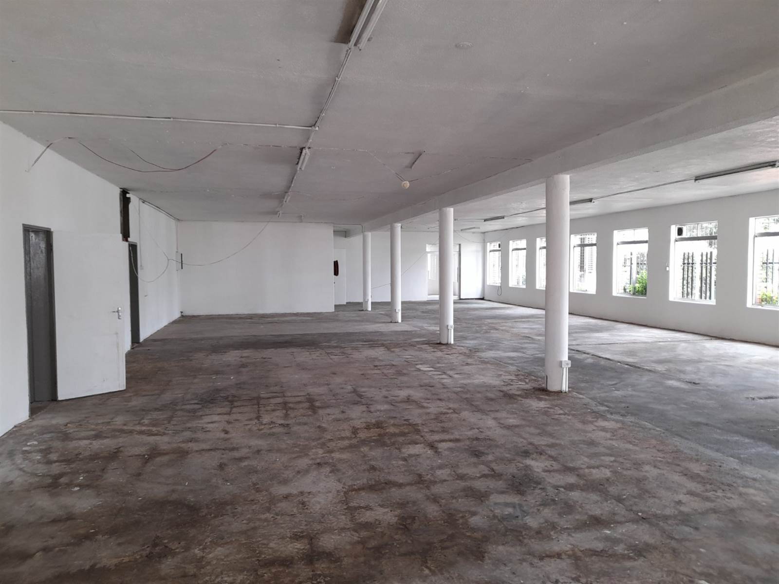 3302  m² Commercial space in Isando photo number 23