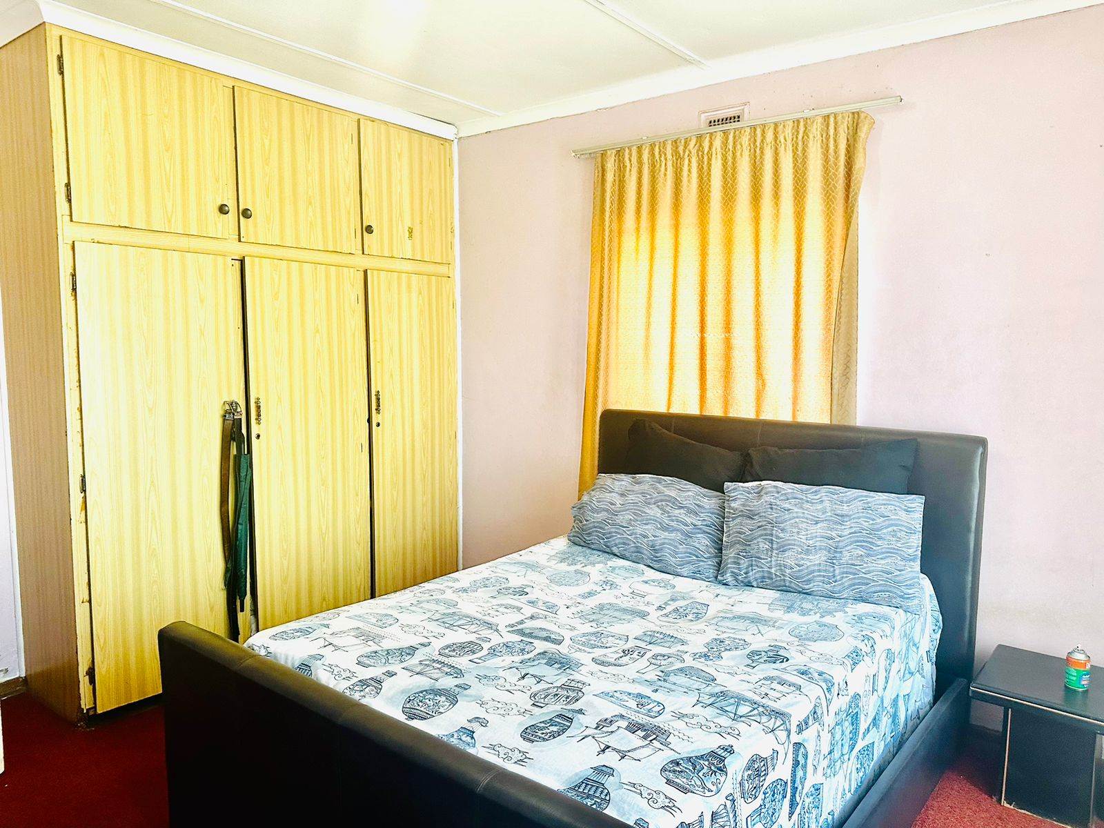 4 Bed House in Esikhawini photo number 4