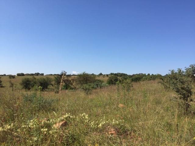 9 ha Land available in Zwavelpoort photo number 7