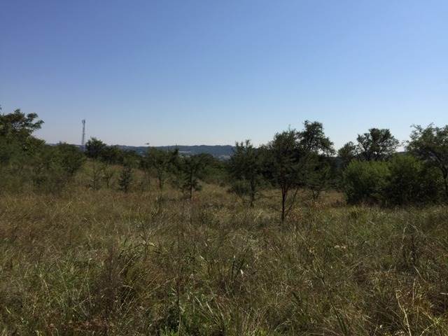 9 ha Land available in Zwavelpoort photo number 14