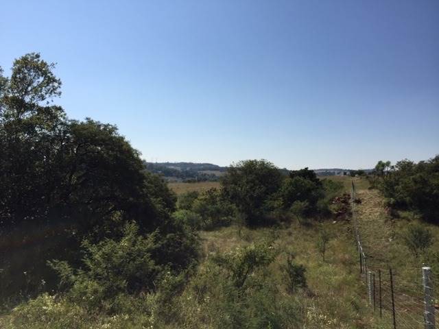 9 ha Land available in Zwavelpoort photo number 13