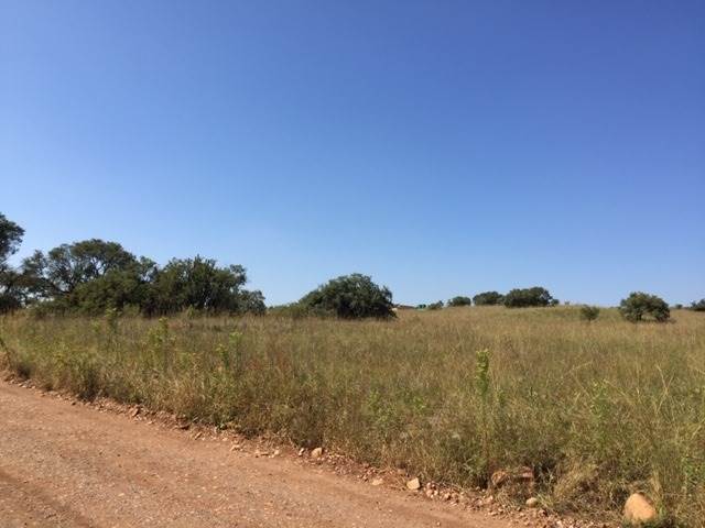 9 ha Land available in Zwavelpoort photo number 4