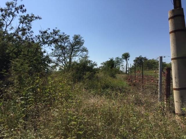 9 ha Land available in Zwavelpoort photo number 10