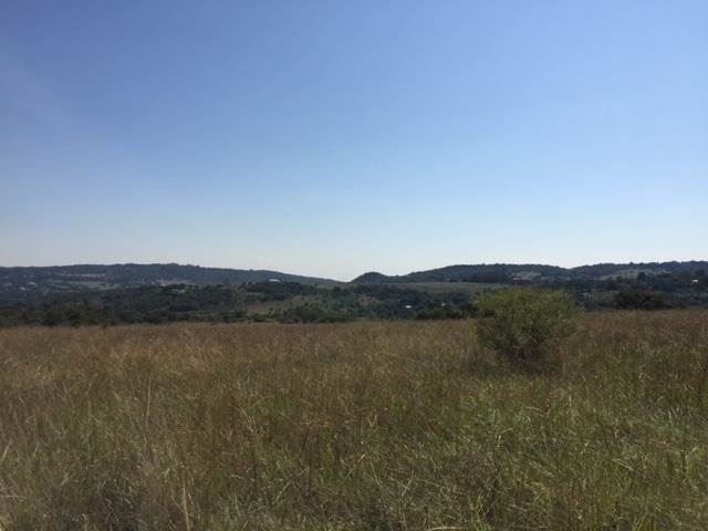 9 ha Land available in Zwavelpoort photo number 8