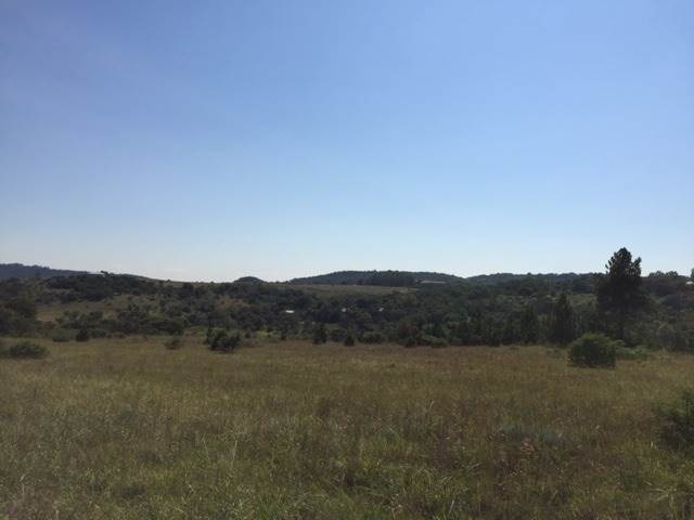 9 ha Land available in Zwavelpoort photo number 2